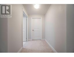 129 Lacewood Drive, Richmond Hill, ON L4S0E5 Photo 42