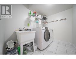 129 Lacewood Drive, Richmond Hill, ON L4S0E5 Photo 43