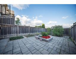 129 Lacewood Drive, Richmond Hill, ON L4S0E5 Photo 44