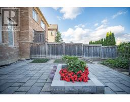 129 Lacewood Drive, Richmond Hill, ON L4S0E5 Photo 45