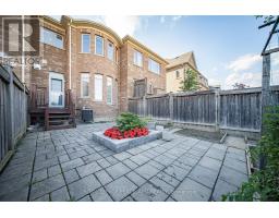 129 Lacewood Drive, Richmond Hill, ON L4S0E5 Photo 46