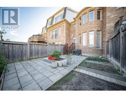 129 Lacewood Drive, Richmond Hill, ON L4S0E5 Photo 47