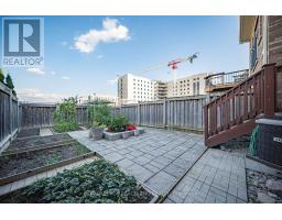 129 Lacewood Drive, Richmond Hill, ON L4S0E5 Photo 48