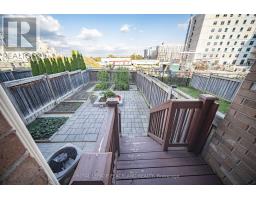 129 Lacewood Drive, Richmond Hill, ON L4S0E5 Photo 49