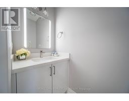 Study - 129 Lacewood Drive, Richmond Hill, ON L4S0E5 Photo 7