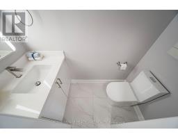Great room - 129 Lacewood Drive, Richmond Hill, ON L4S0E5 Photo 8