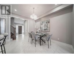 129 Lacewood Drive, Richmond Hill, ON L4S0E5 Photo 9