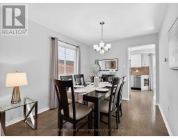 32 - 315 Wilkes Court, Aurora, ON L4G6G7 Photo 10