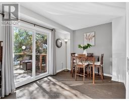 32 - 315 Wilkes Court, Aurora, ON L4G6G7 Photo 15