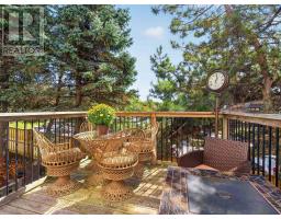 32 - 315 Wilkes Court, Aurora, ON L4G6G7 Photo 16