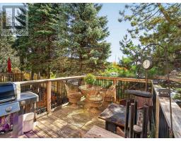 32 - 315 Wilkes Court, Aurora, ON L4G6G7 Photo 17