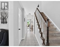 32 - 315 Wilkes Court, Aurora, ON L4G6G7 Photo 19