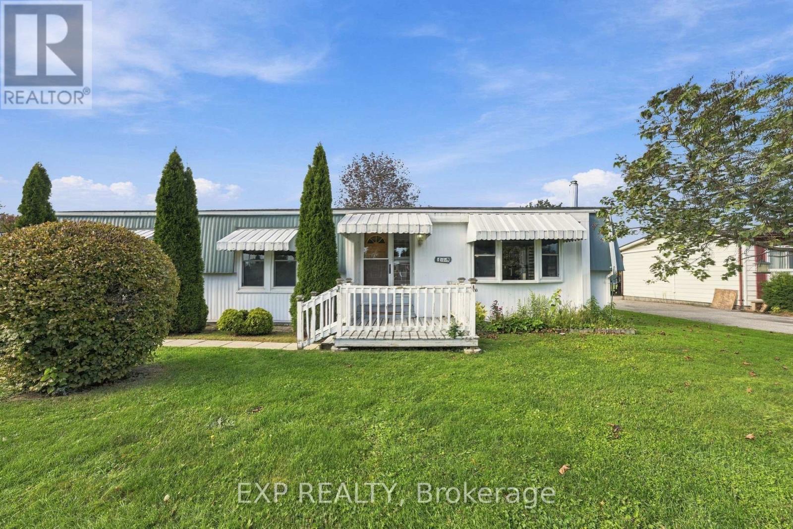 139 ROXANNA DRIVE - 2