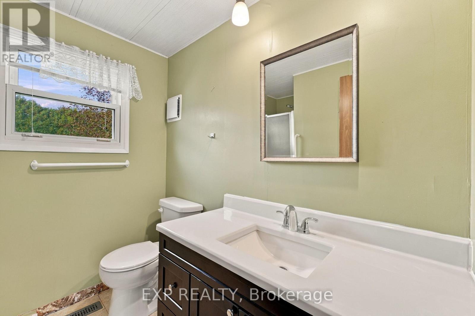 139 Roxanna Drive, Georgina, ON photo 20