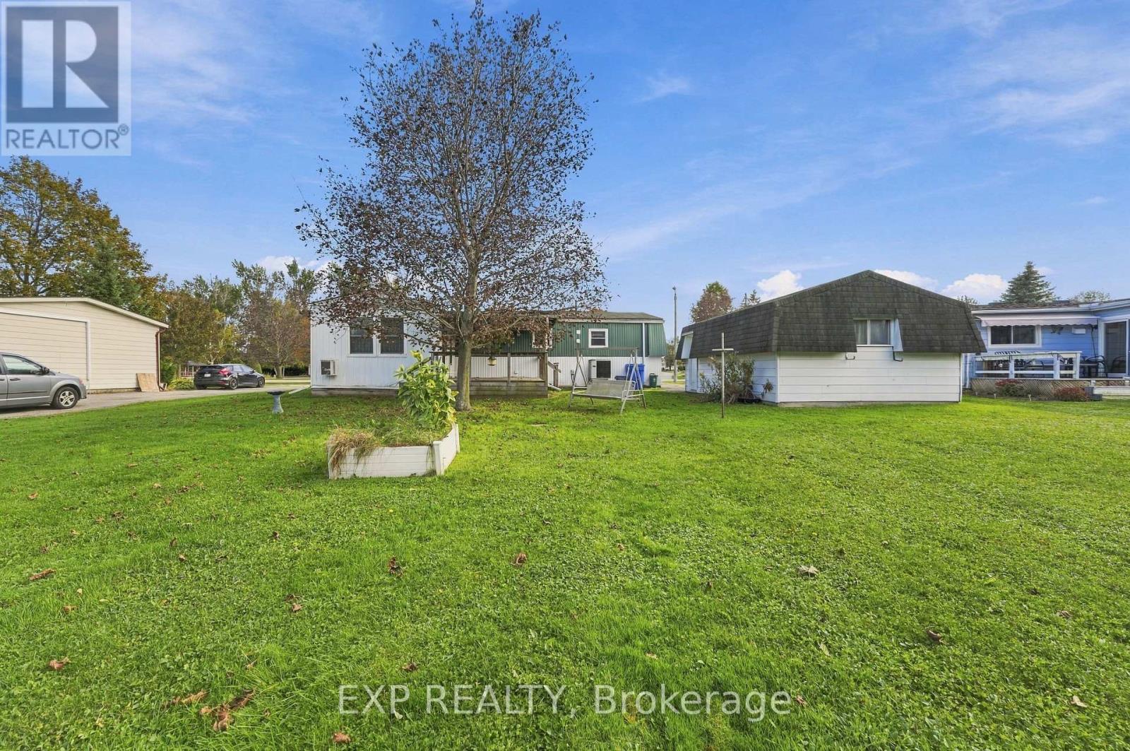 139 Roxanna Drive, Georgina, ON photo 25