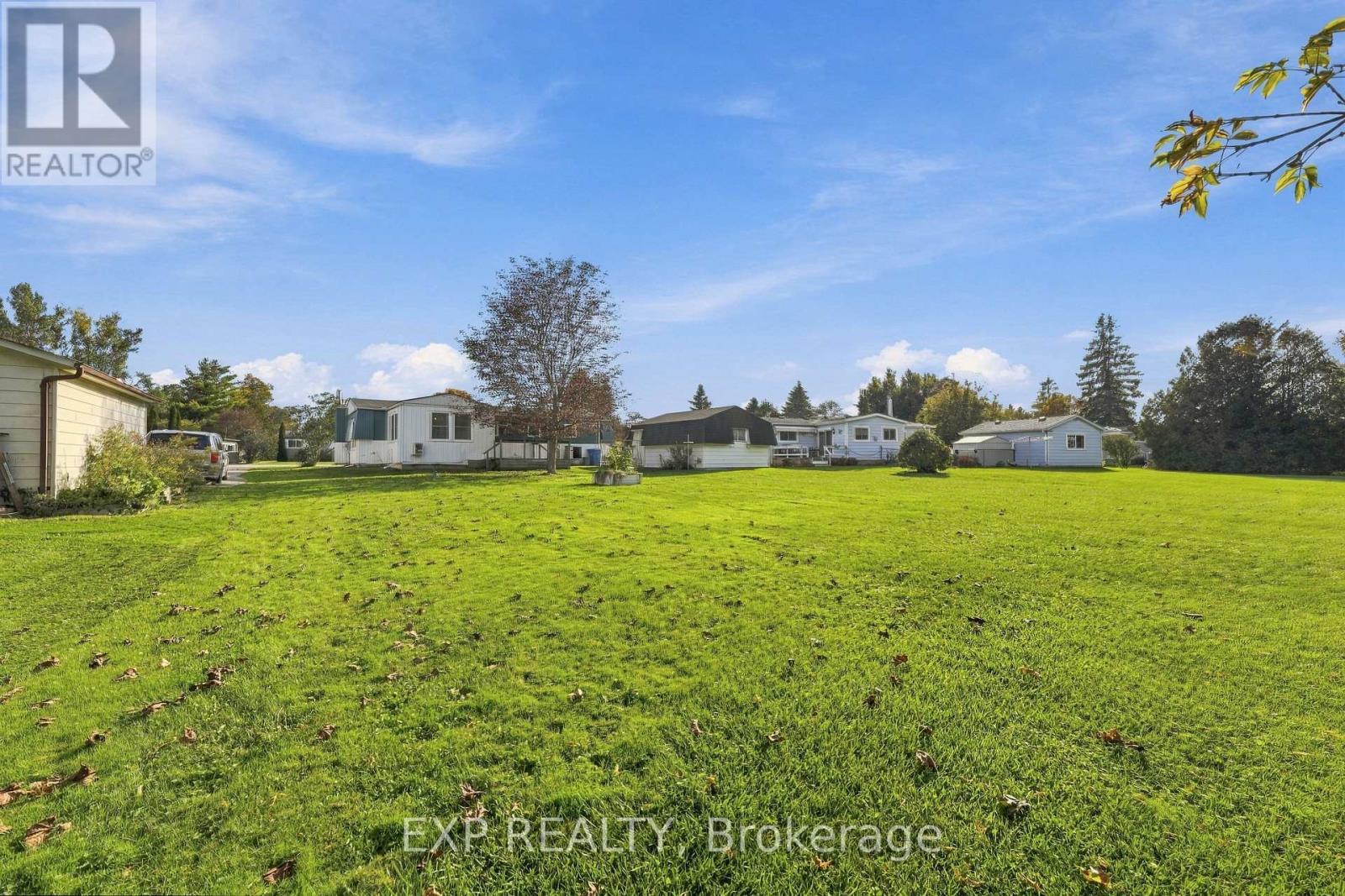 139 Roxanna Drive, Georgina, ON photo 27