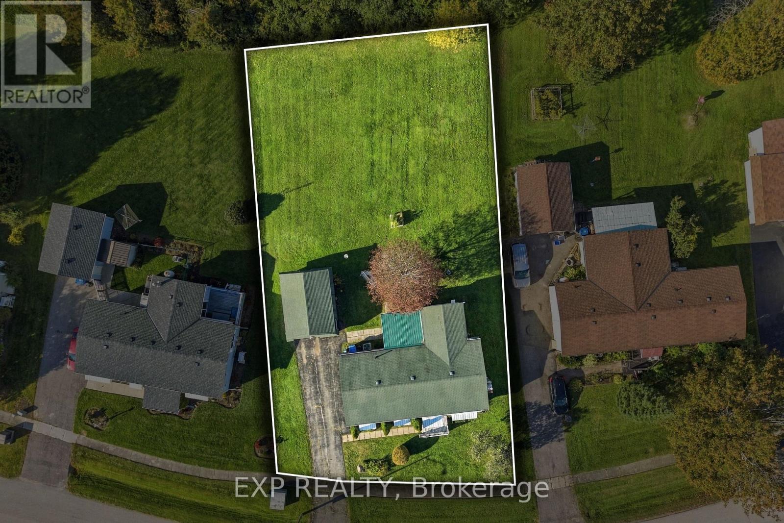 139 Roxanna Drive, Georgina, ON photo 31