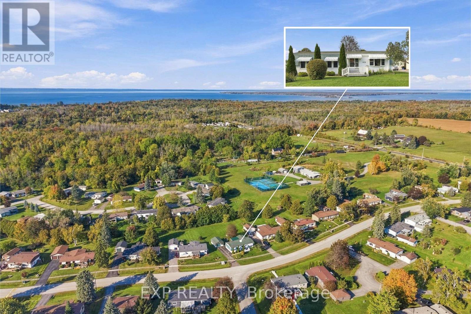 139 Roxanna Drive, Georgina, ON photo 32