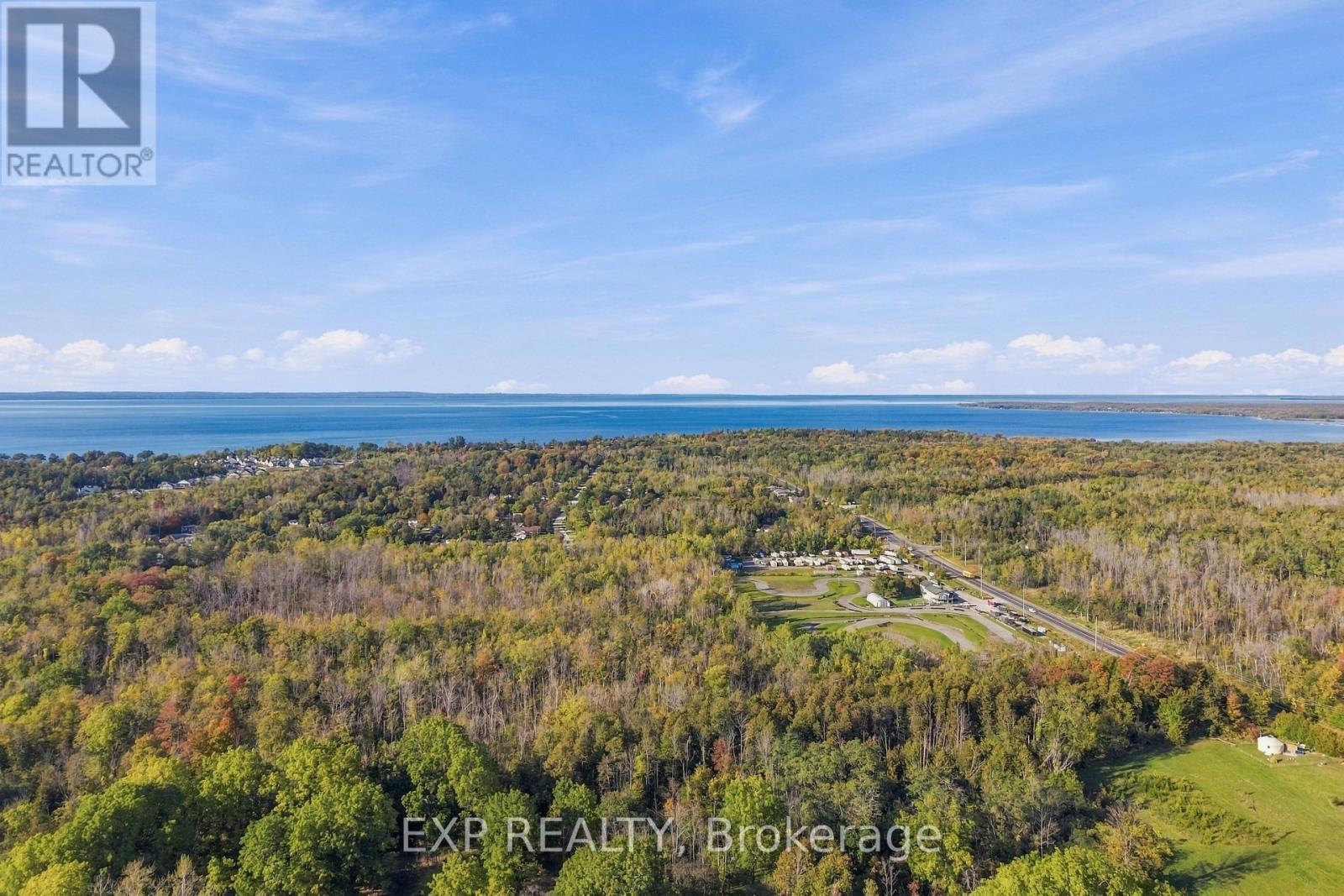 139 ROXANNA DRIVE - 37