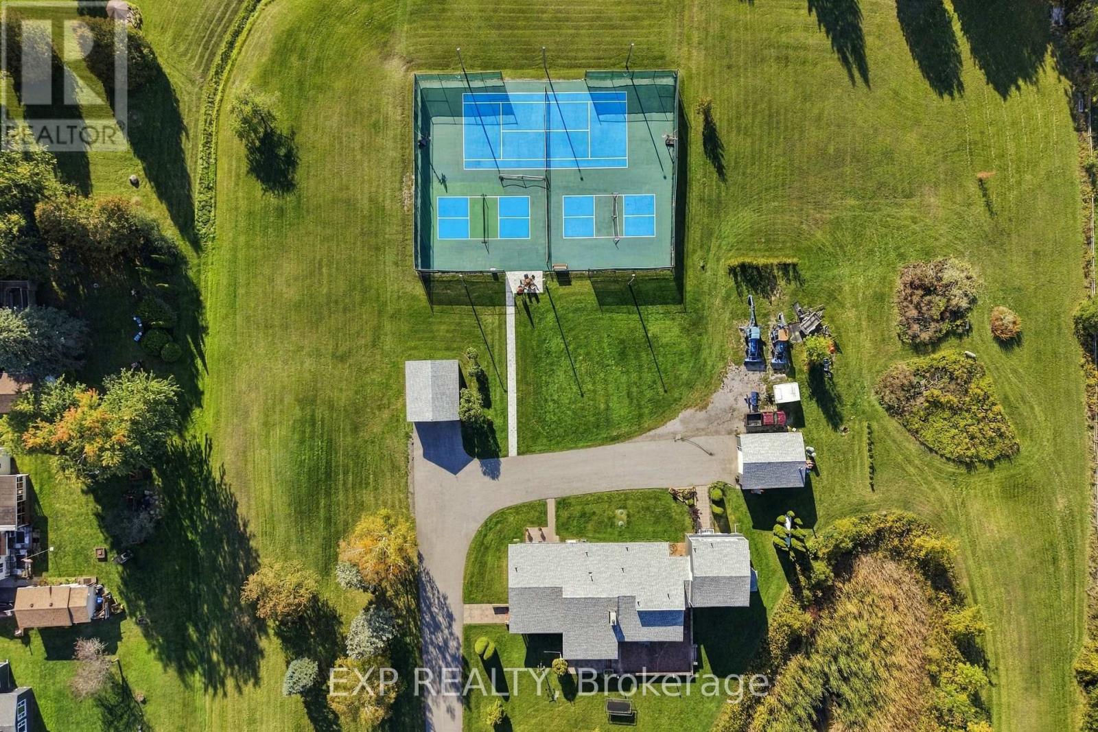 139 Roxanna Drive, Georgina, ON photo 38