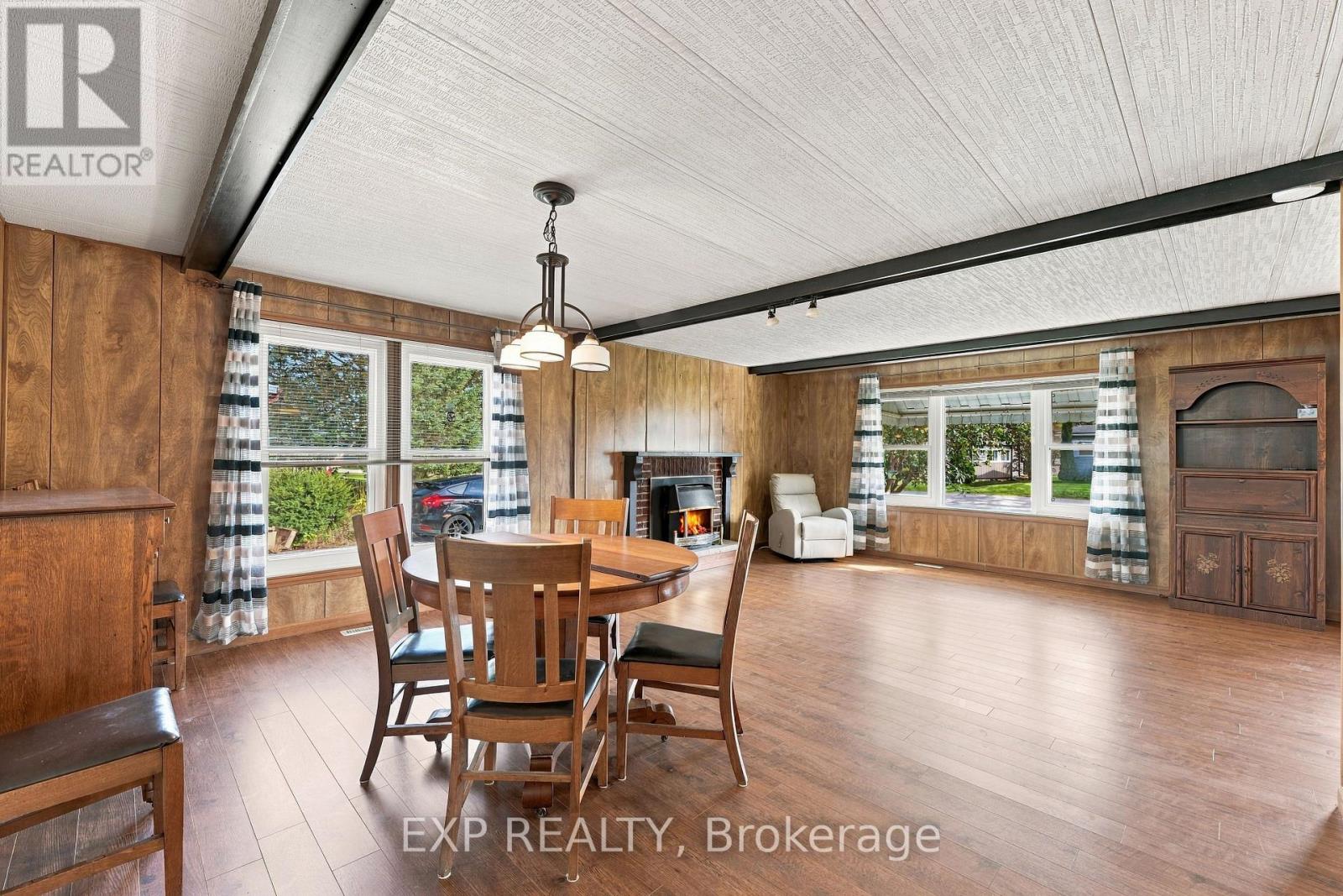 139 Roxanna Drive, Georgina, ON photo 8