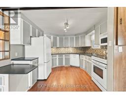 139 Roxanna Drive, Georgina, ON L0E1R0 Photo 10