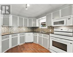 139 Roxanna Drive, Georgina, ON L0E1R0 Photo 11