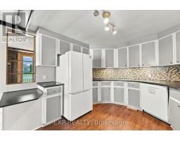 139 Roxanna Drive, Georgina, ON L0E1R0 Photo 12