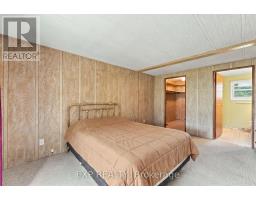 139 Roxanna Drive, Georgina, ON L0E1R0 Photo 13