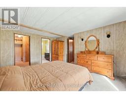 139 Roxanna Drive, Georgina, ON L0E1R0 Photo 14