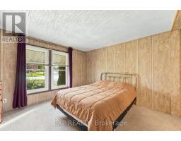 139 Roxanna Drive, Georgina, ON L0E1R0 Photo 15