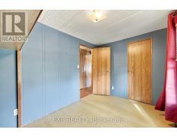 139 Roxanna Drive, Georgina, ON L0E1R0 Photo 16