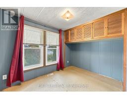 139 Roxanna Drive, Georgina, ON L0E1R0 Photo 17