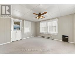 139 Roxanna Drive, Georgina, ON L0E1R0 Photo 18