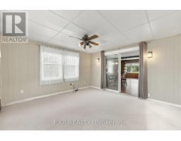 139 Roxanna Drive, Georgina, ON L0E1R0 Photo 19