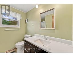139 Roxanna Drive, Georgina, ON L0E1R0 Photo 20