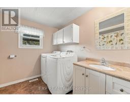 139 Roxanna Drive, Georgina, ON L0E1R0 Photo 21