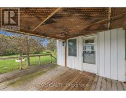139 Roxanna Drive, Georgina, ON L0E1R0 Photo 22