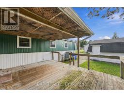 139 Roxanna Drive, Georgina, ON L0E1R0 Photo 23
