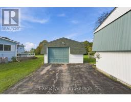 139 Roxanna Drive, Georgina, ON L0E1R0 Photo 24