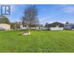 139 Roxanna Drive, Georgina, ON L0E1R0 Photo 25