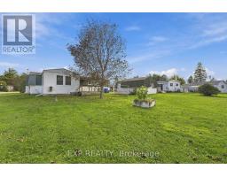 139 Roxanna Drive, Georgina, ON L0E1R0 Photo 26