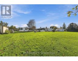 139 Roxanna Drive, Georgina, ON L0E1R0 Photo 27