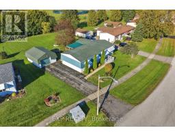 139 Roxanna Drive, Georgina, ON L0E1R0 Photo 28