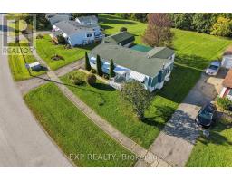 139 Roxanna Drive, Georgina, ON L0E1R0 Photo 29