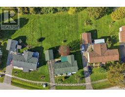 139 Roxanna Drive, Georgina, ON L0E1R0 Photo 30