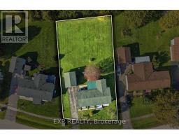 139 Roxanna Drive, Georgina, ON L0E1R0 Photo 31