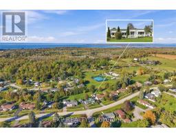 139 Roxanna Drive, Georgina, ON L0E1R0 Photo 32