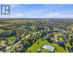 139 Roxanna Drive, Georgina, ON L0E1R0 Photo 33