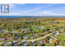139 Roxanna Drive, Georgina, ON L0E1R0 Photo 34